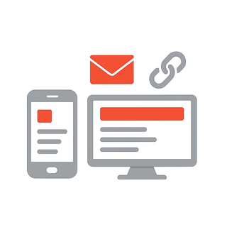 Иллюстрация публикации опроса