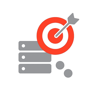 Иллюстрация управления откликом