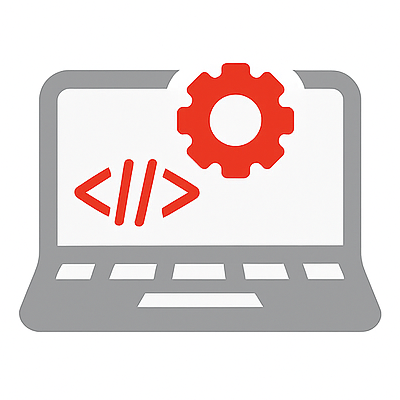 Программирование опросов