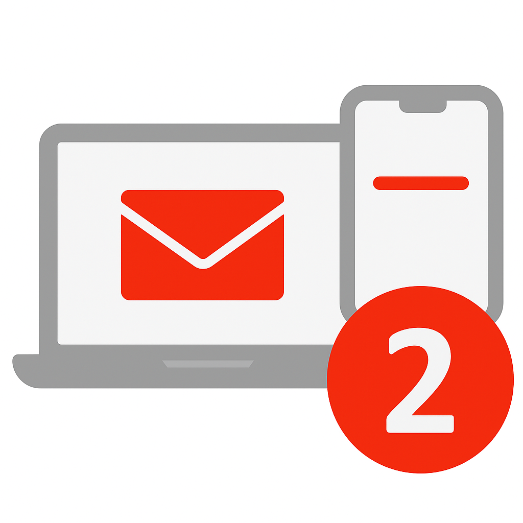 Собрать ответы