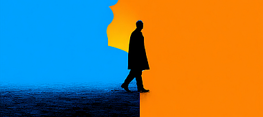 Тест Бека на депрессию